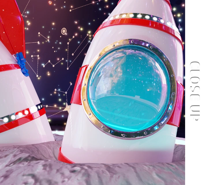 darius-v-arts-outer-space-crash-close-up