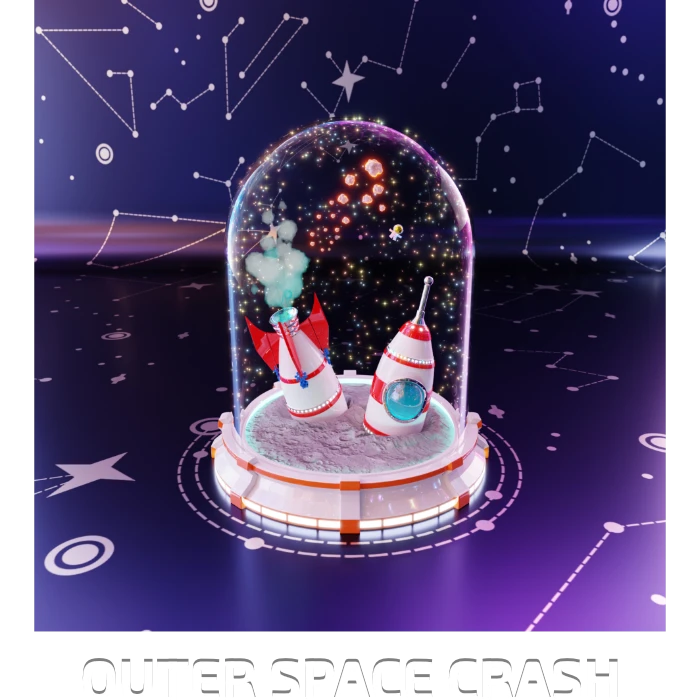 darius-v-arts-outer-space-crash-final-render