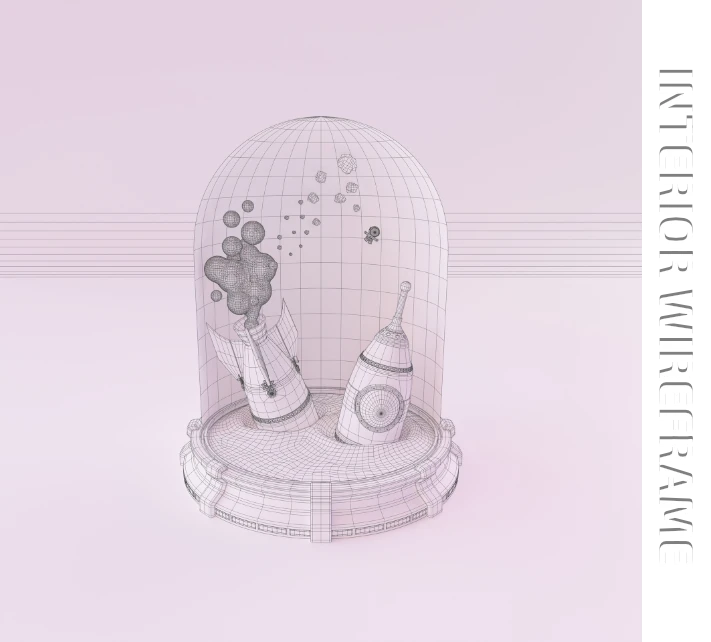 darius-v-arts-outer-space-crash-interior-interior-wireframe