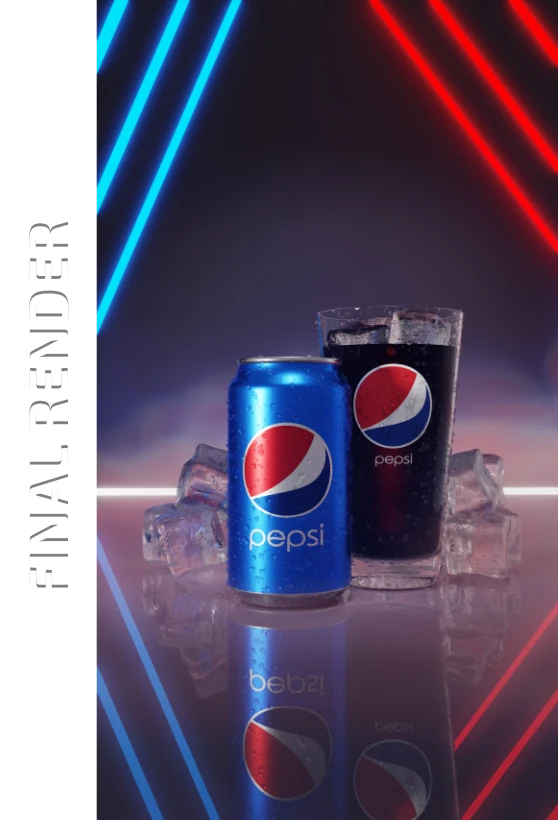 darius-v-arts-pepsi-final-render