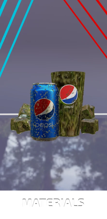 darius-v-arts-pepsi-materials
