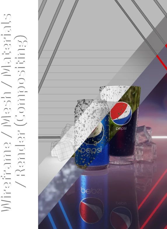 darius-v-arts-pepsi-passes