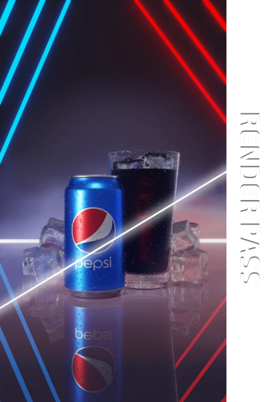 darius-v-arts-pepsi-render-pass