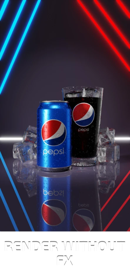 darius-v-arts-pepsi-render-without-fx