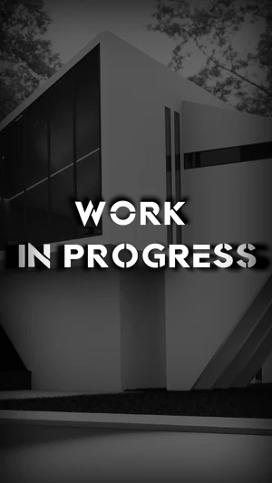 wip-archviz