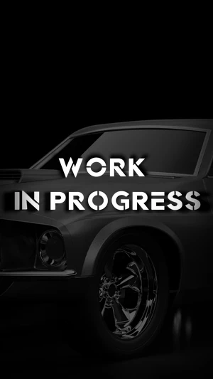 wip-ford-mustang