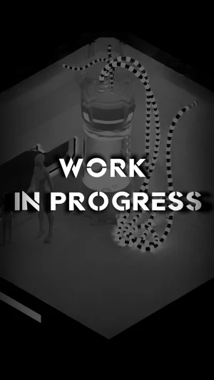 wip-game-assets
