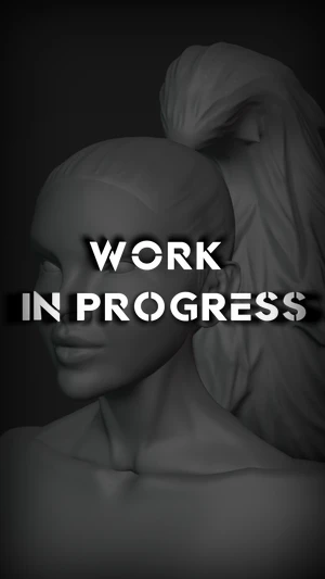 wip-girl-clothing