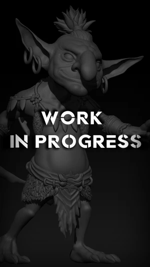 wip-gobling