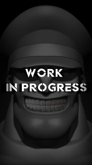 wip-mbison