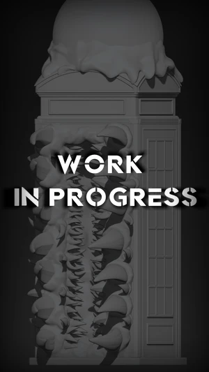 wip-phoneBox